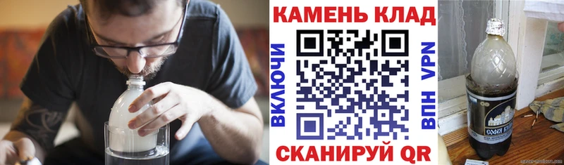 Купить где  Костомукша  ГАШ VHQ 