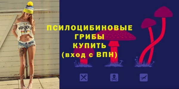 ALPHA PVP Володарск