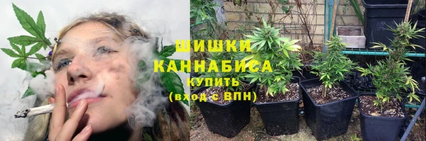 ALPHA PVP Володарск